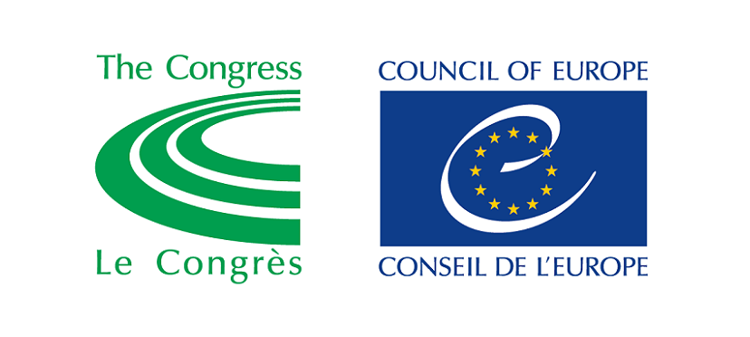 The Congress of Local and Regional Authorities (CoE Congress) | Union ...