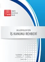 İş Kanunu Rehberi kapak görseli