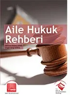 Aile Hukuk Rehberi kapak görseli