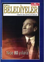 Nice 80 Yıllara ... kapak görseli