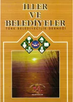Bizden Söylemesi kapak görseli