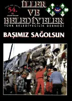 Başımız Sağolsun kapak görseli