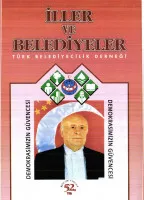 Demokrasimizin Güvencesi kapak görseli