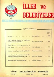 İller ve Belediyeler Dergisi kapak görseli