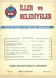 İller ve Belediyeler Dergisi kapak görseli
