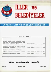 Belediye Başkanlarına Mesaj kapak görseli