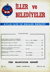 İller Bankası kapak görseli