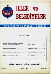 Barselona Bildirisi kapak görseli