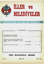Aytaç Durak'ın Basın Toplantısı kapak görseli