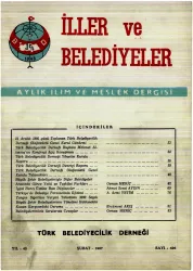 Genel Kurulun Açılışı kapak görseli