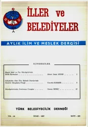 Ayın Yazısı kapak görseli