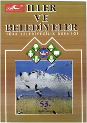 Sayın İtalya Başkanına Açık Mektup kapak görseli