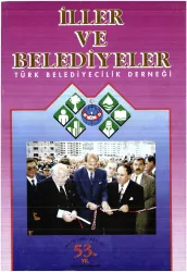 Açık Çağrı kapak görseli