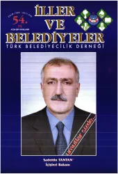 Umutlar Sizde kapak görseli