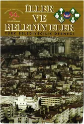 Neler Yaptık kapak görseli