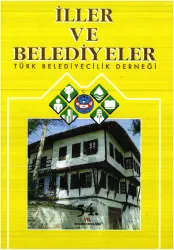 Süratle Demokrasi kapak görseli