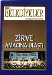 Zirve Amacına Ulaştı kapak görseli