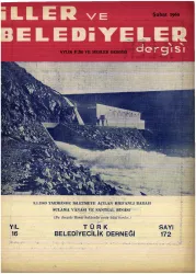 İller ve Belediyeler Dergisi kapak görseli