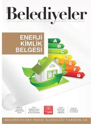 Balkanların En Büyük Türk Okulunu Yeniledik kapak görseli