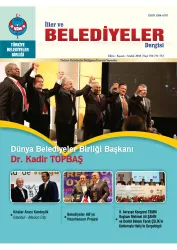 BİRLİK BAŞKANIMIZ DR. KADİR TOPBAŞ DÜNYA BELEDİYELER BİRLİĞİ (UCLG) BAŞKANLIĞINA SEÇİLDİ kapak görseli