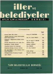 İller ve Belediyeler Dergisi kapak görseli