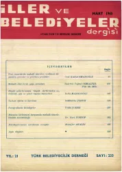 İller ve Belediyeler Dergisi kapak görseli