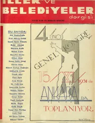 İller ve Belediyeler Dergisi kapak görseli
