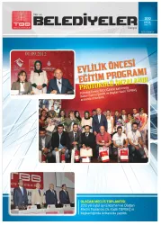 EVLİLİK ÖNCESİ EĞİTİM PROGRAMI kapak görseli