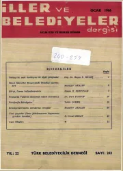 İller ve Belediyeler Dergisi kapak görseli