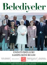 EnPati Ödülleri Sahiplerini Buldu kapak görseli