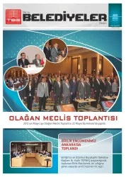 OLAĞAN MECLİS TOPLANTISI kapak görseli
