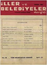 İller ve Belediyeler Dergisi kapak görseli