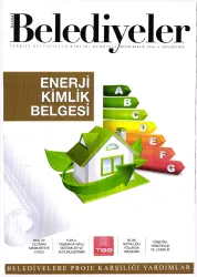 Enerji Kimlik Belgesi kapak görseli